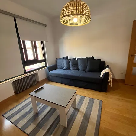 Casa vacanze Salinas Beach