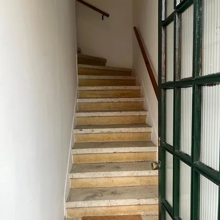 Salinas Beach Salinas (Castrillon)