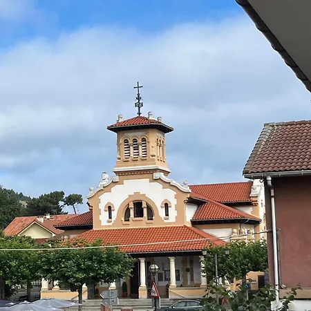 Salinas Beach Casa vacanze *