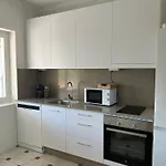 Salinas Beach Holiday home Salinas (Castrillon)
