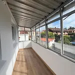 Salinas Beach Holiday home