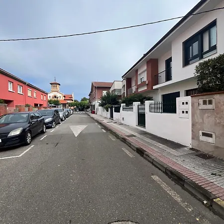 Salinas